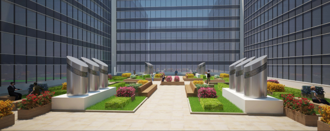 ���������� ���� ������� ����. ������ �������