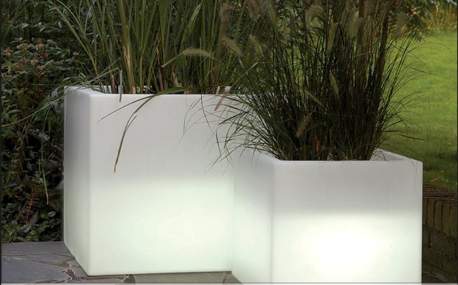 ���������� ������ ���������. ������ ���������� ���������� �����