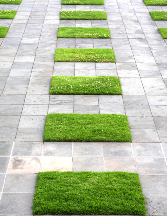 ���������� ������ ���������. ���������� ������� � ������