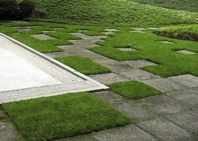 ���������� ������ ���������. ���������� ������� � ������