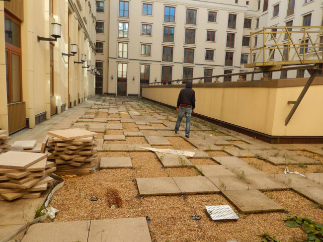 ���������� ������ ���������. ������������ ���������