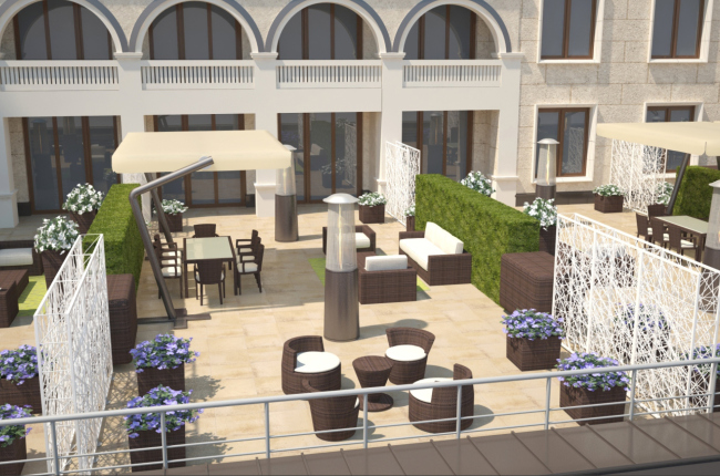 ������� ������������� ������������. ���������� ��� ���� ������