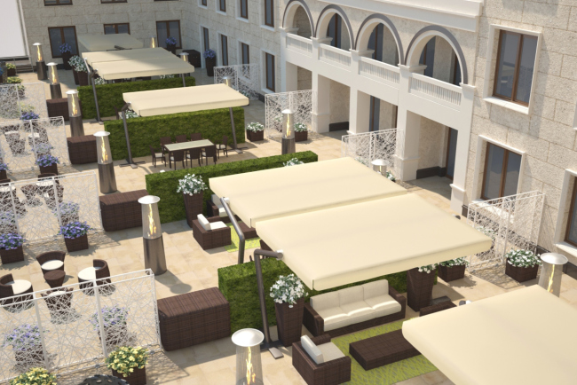 ������� ������������� ������������. ���������� ��� ���� ������