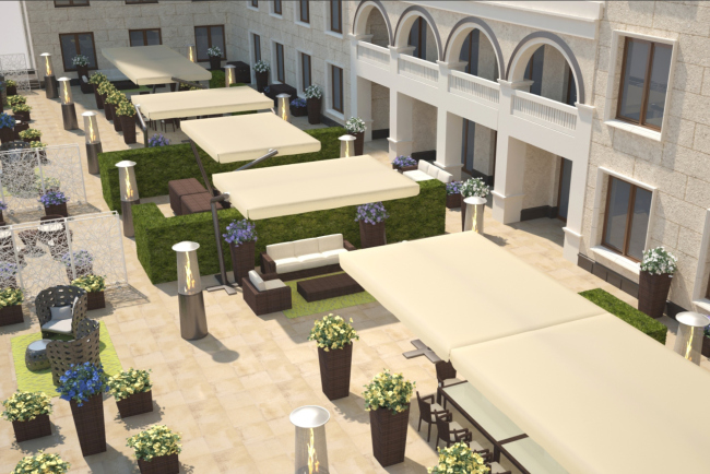 ������� ������������� ������������. ���������� ��� 2-� � 3-� ������