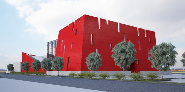 ������ ��������� ��������� �������� ����� �-34� � ��� ����������-2 ��. �.�.��������