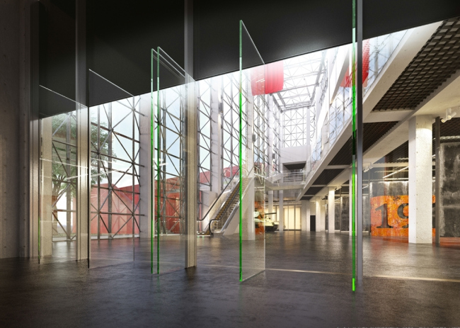 ������ ��������� ��������� �������� ����� �-34� � ��� ����������-2 ��. �.�.��������