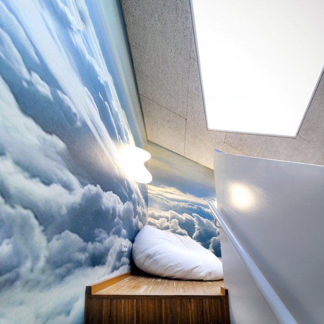 ������� ��� �������� ���� � Jens Lindhe