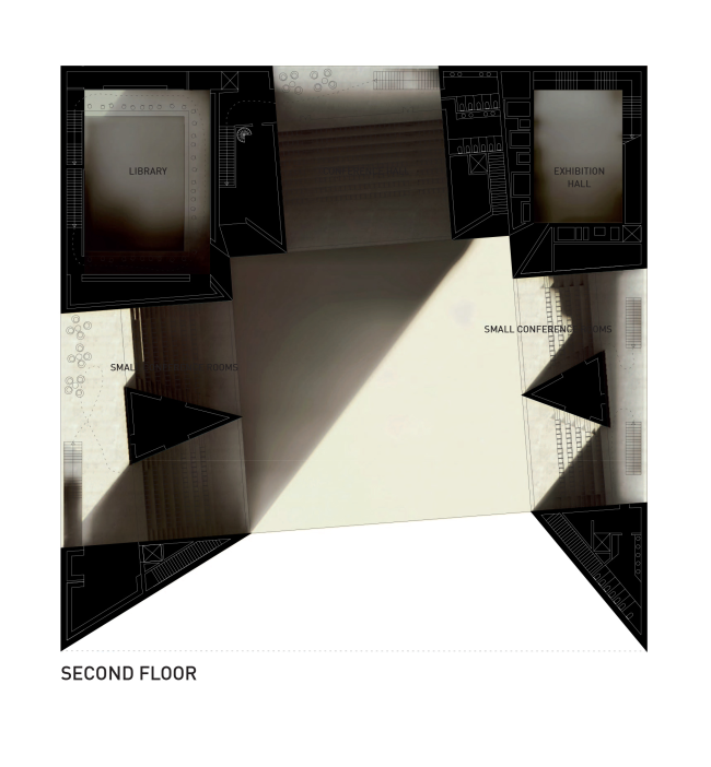 1-� ����� �������� ������-�������. ������ �������: Fabien Grousset + Hélène Besson + Julien Colom + Guillaume Friolet (�������). ����������� ������������� �������������� ��������.