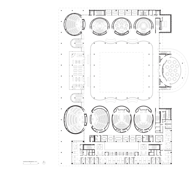        .   Foster + Partners