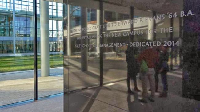 ����� ���������� ��������� ������������ � ������ ������� �. ������ � Foster + Partners