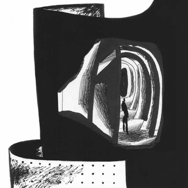 ����� ������������� ����� ��������. ���������� � ��������� �������� � �������, 37 ������� � ����� ���������