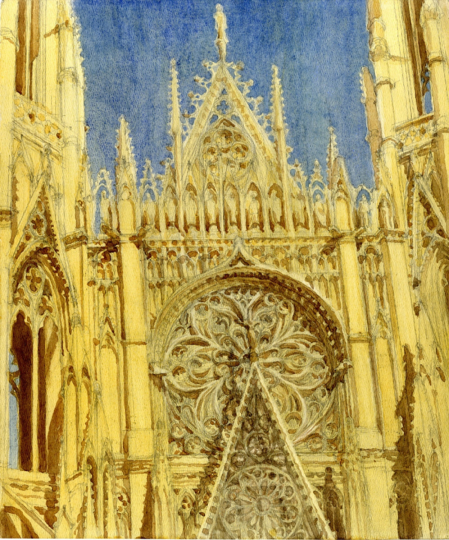 ����� �������. ��������. Special mention, ����� ����������� (170 �������). � ���� �������-������� 