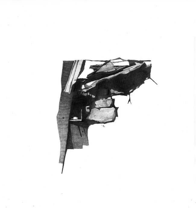 ����� �������� [���� / ����]. ���������� � ��������� �������� � �������, 57 ������� � ����� ��������