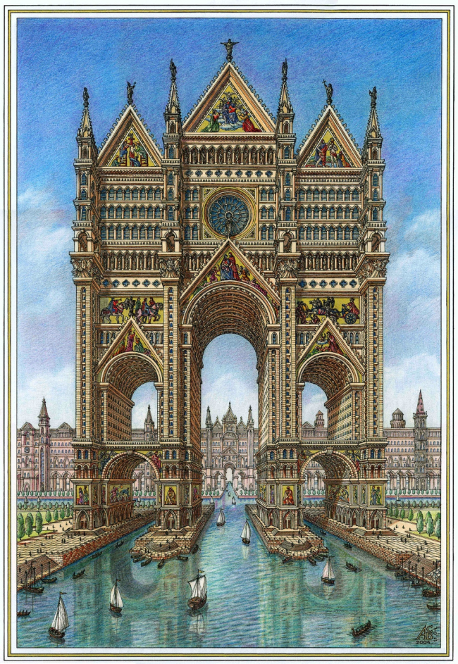 ����� ������� ��������� �������. Special mention, 100 ������� � ����� �������-����