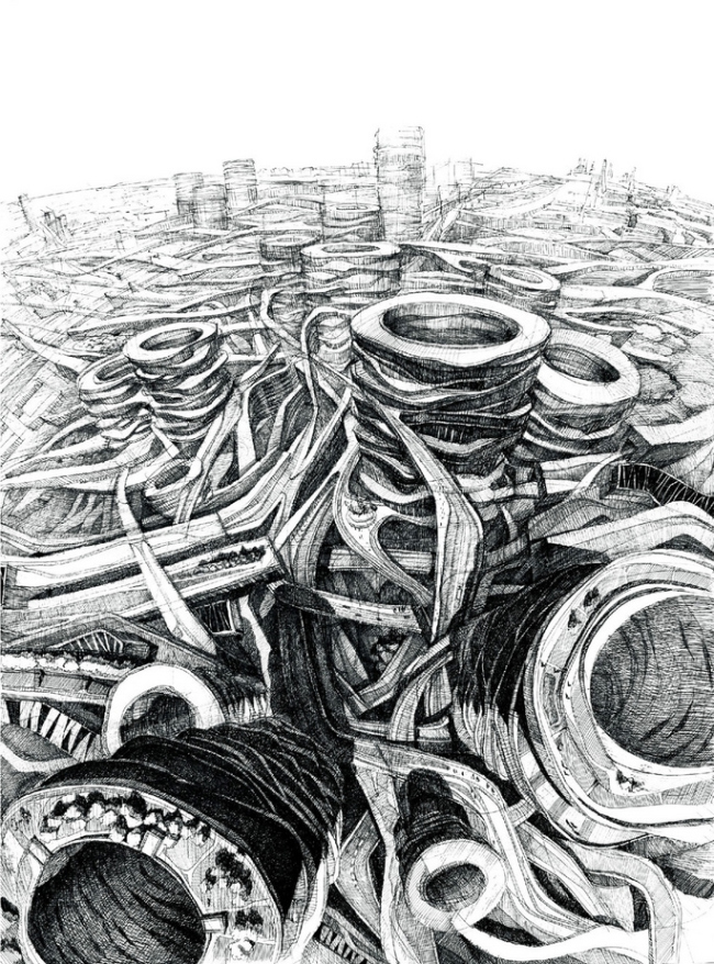 C���� ��������. Special mention, 130 ������� � ������ ����������