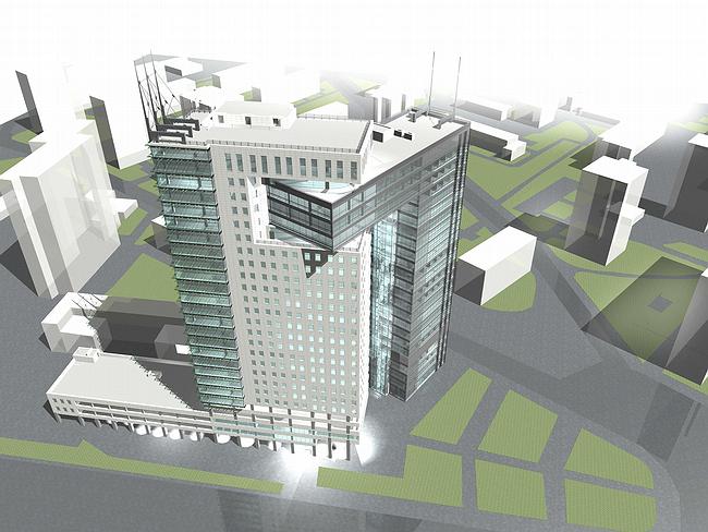 ��� �������� ������. � ���������� ����� ��������