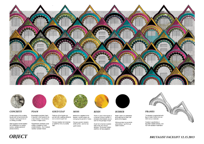 1-    .  : Emily Kutil + Jordan Hicks ().    .