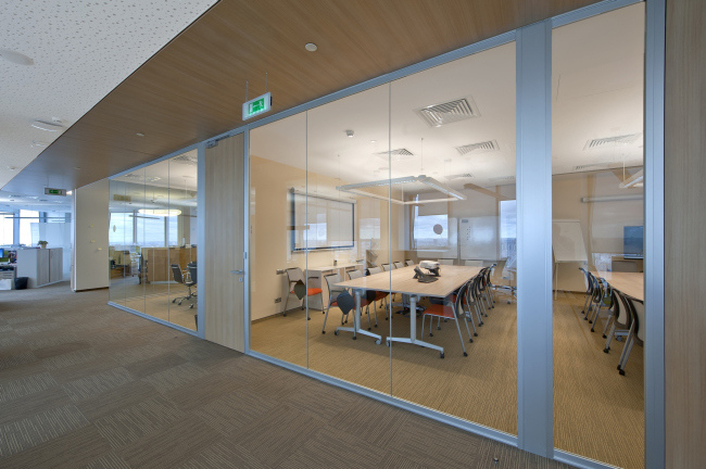 ������� ��������� �������� Nord Star Development � ������������� ���������� ������ �������