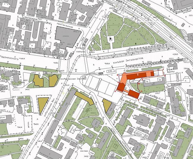 ��� �������� ������. � ���������� ����� ��������