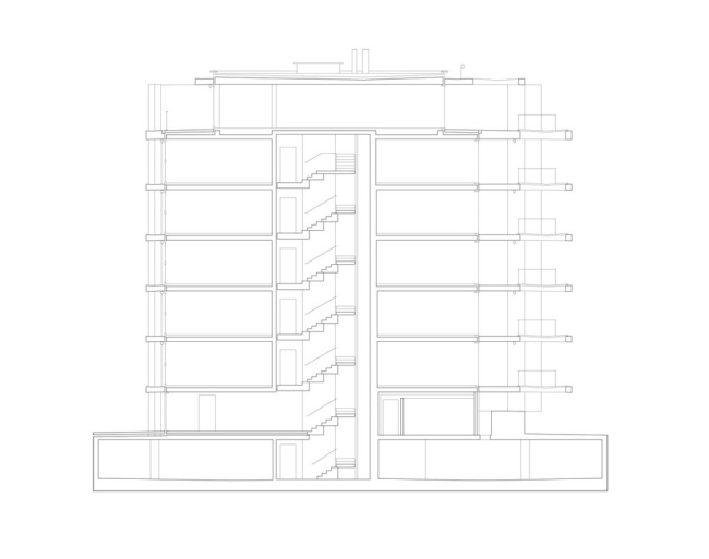   ZugSchleife  Archive Olgiati