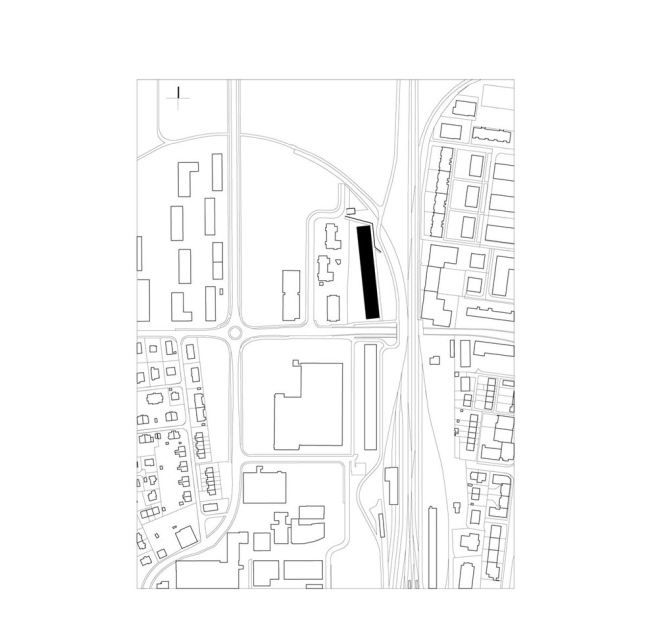 ����� ��� ZugSchleife � Archive Olgiati