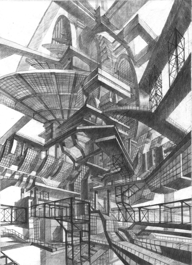 �������� � ������������. 108 ������� � ������� �������