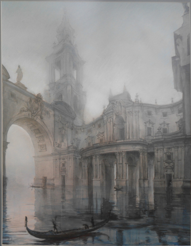 �������. Special mention, 103 ������ � ������ ������