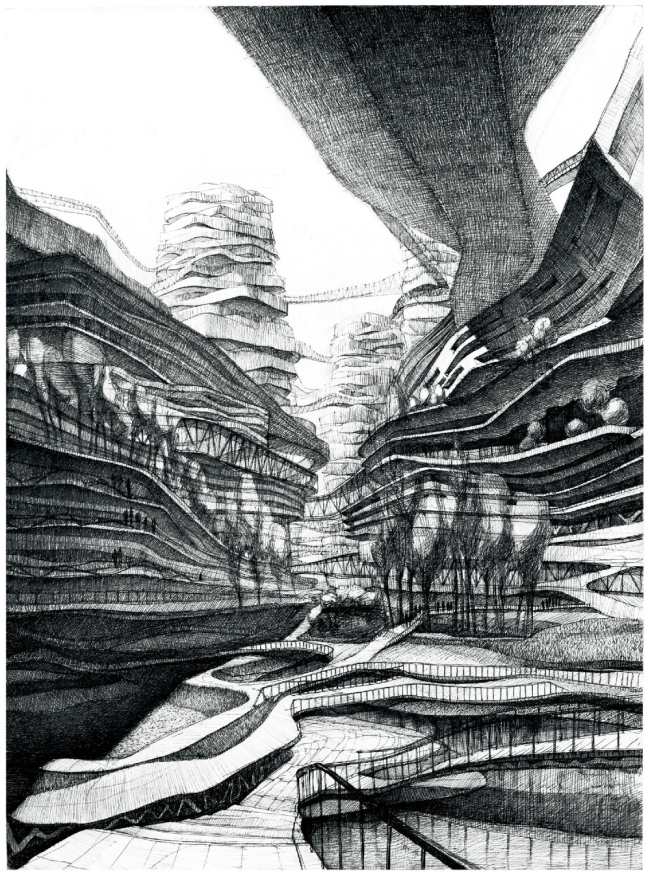 C���� ��������. Special mention, 130 ������� � ������ ����������