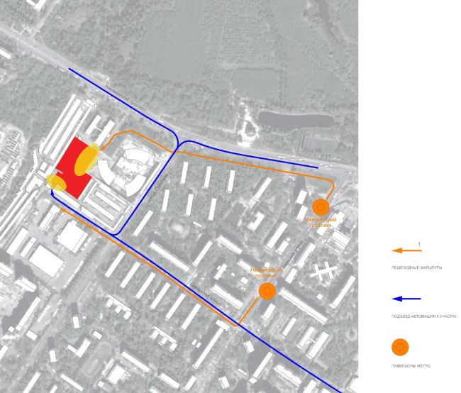 ������� ����� �� ����������� ���������. ����� ������������� � ����������� �������� � ADM