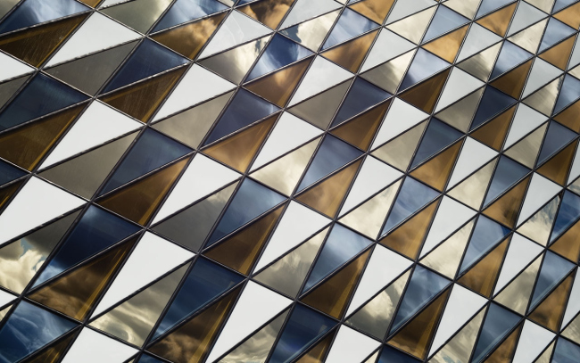 ��������� Aula Medica � Patrik Lindell