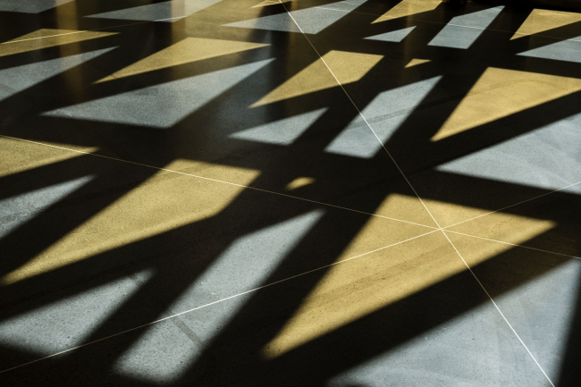 ��������� Aula Medica � Patrik Lindell