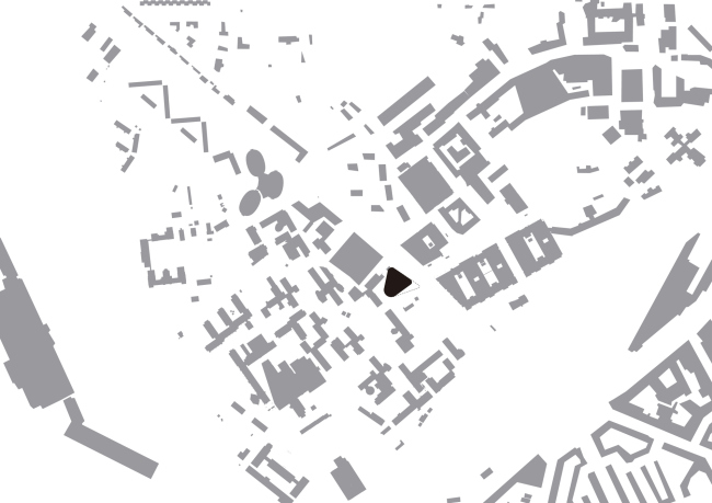 ��������� Aula Medica � Wingårdhs