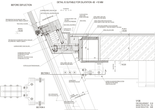 ��������� Aula Medica � Wingårdhs