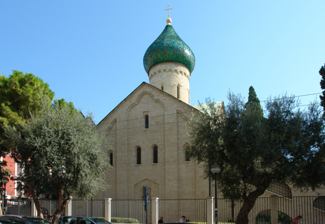 ���� ��������� ������� ������������� � ����. ���������� �.�.��������. 2011 �.