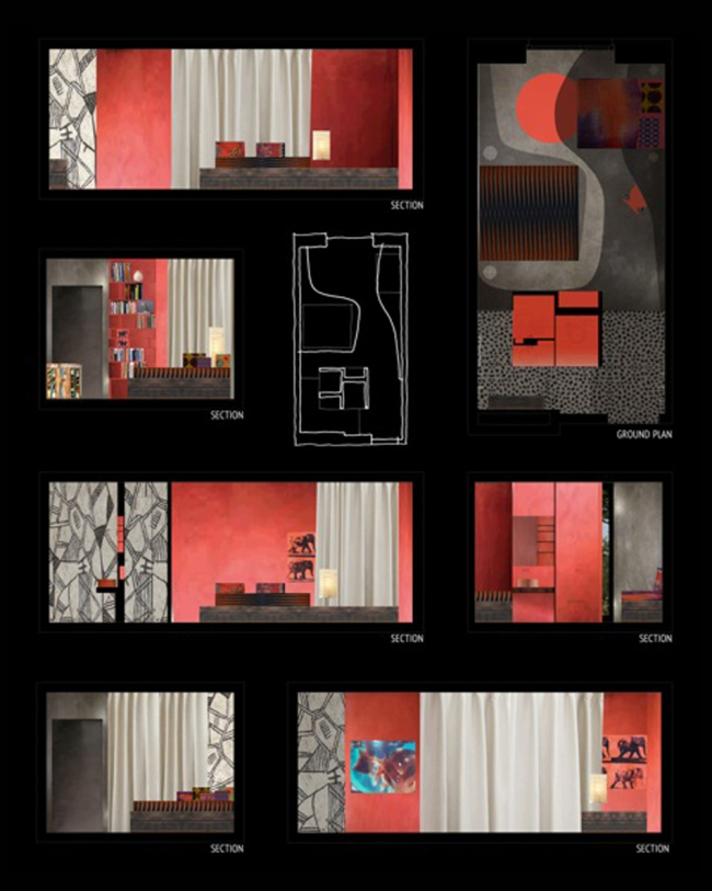 ����� 10. ���� �����