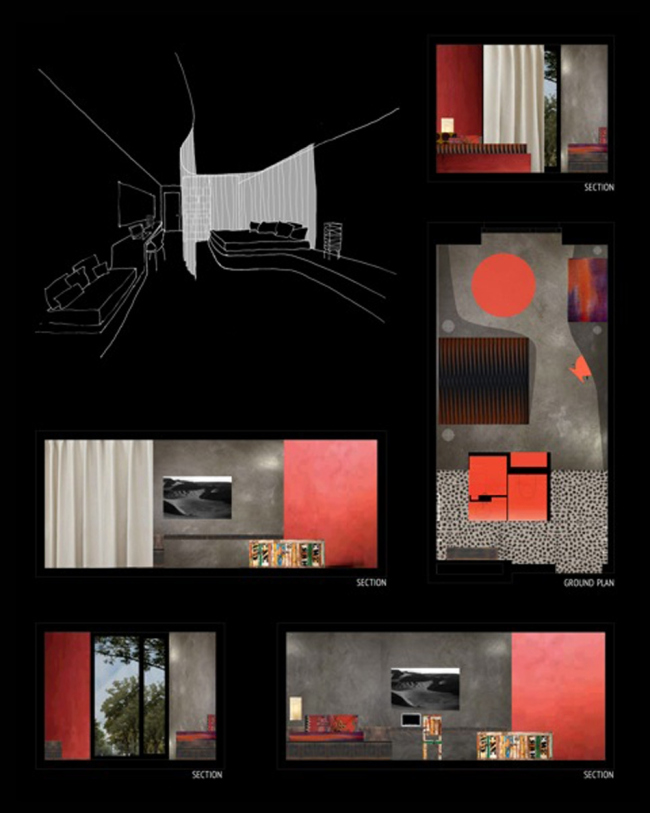 ����� 10. ���� �����