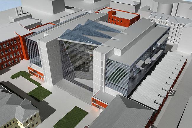 ������-����� ��������. ������� ������� �������� ����. ������ �1. ����� ���