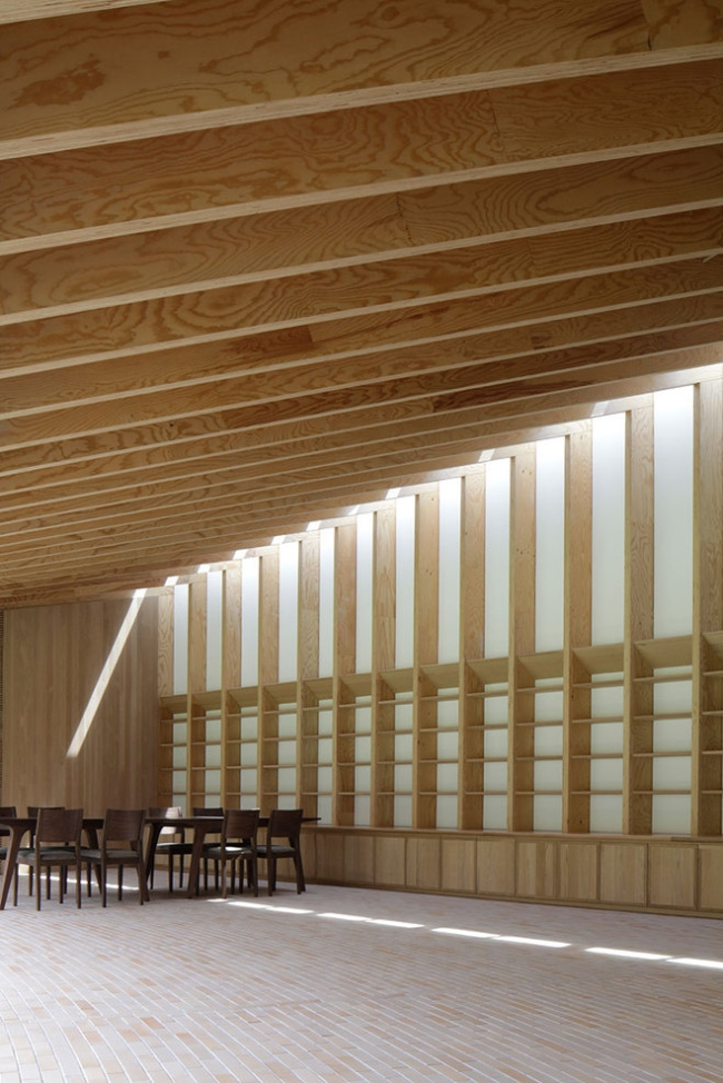 ����� S � Hiroyuki Hirai 