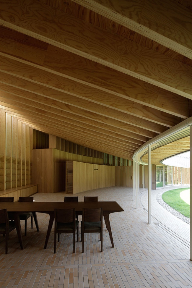 ����� S � Hiroyuki Hirai 