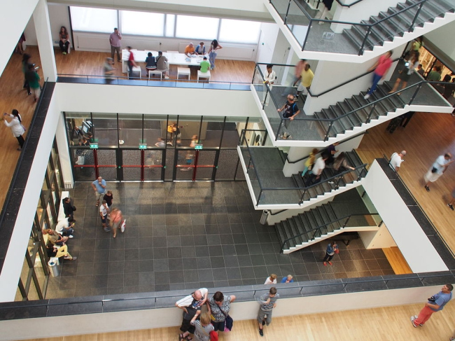 ����� ��� ����. ������ ������� ��������. ���� Hajotthu via Wikimedia Commons