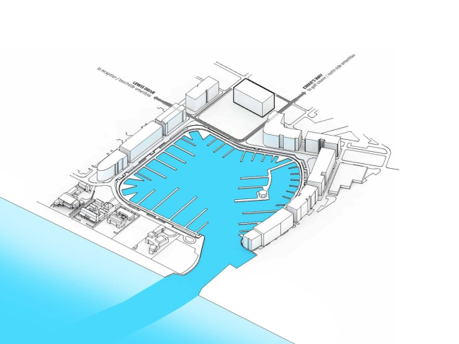 ����� �������� Honeycomb � BIG