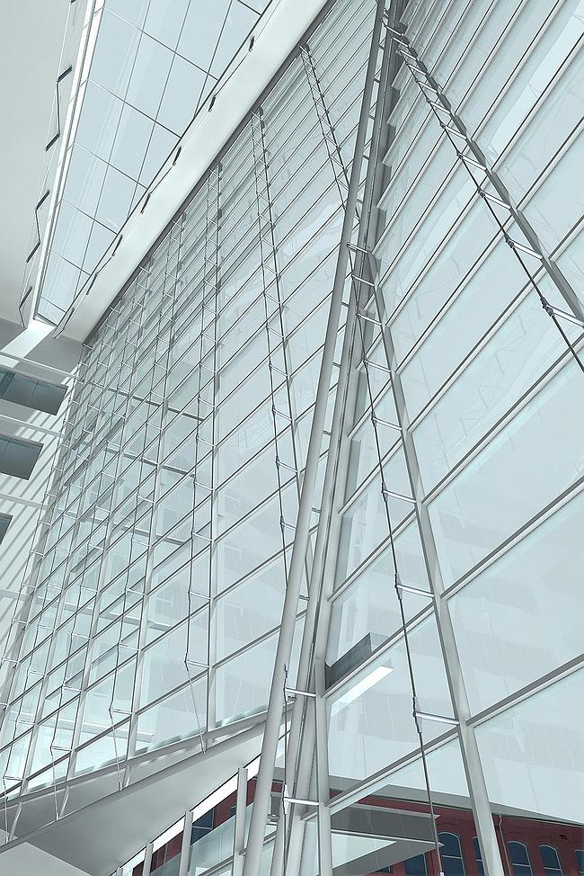 ������-����� ��������. ������� ������� �������� ����. �������� �1. �������� ����� �������