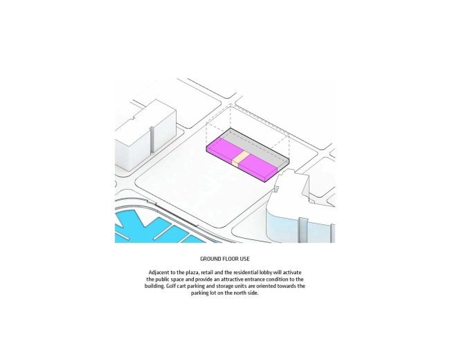 ����� �������� Honeycomb � BIG