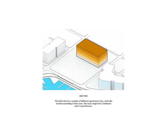 ����� �������� Honeycomb � BIG