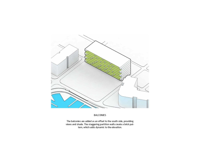 ����� �������� Honeycomb � BIG