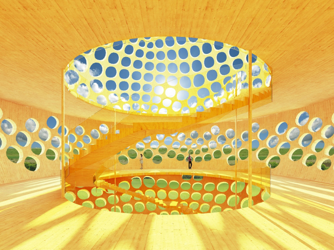 ���-��� ����-��� � ������������� ���������� ������ ���������� 