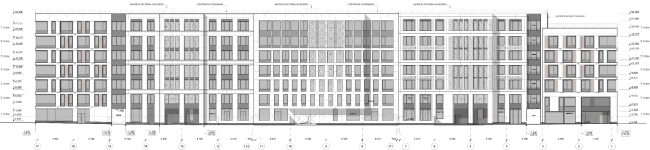 ����� �������� Wine House