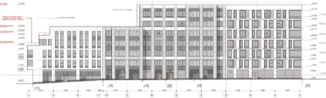 ����� �������� Wine House