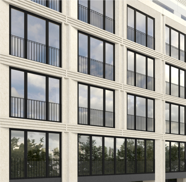 ����� �������� Wine House