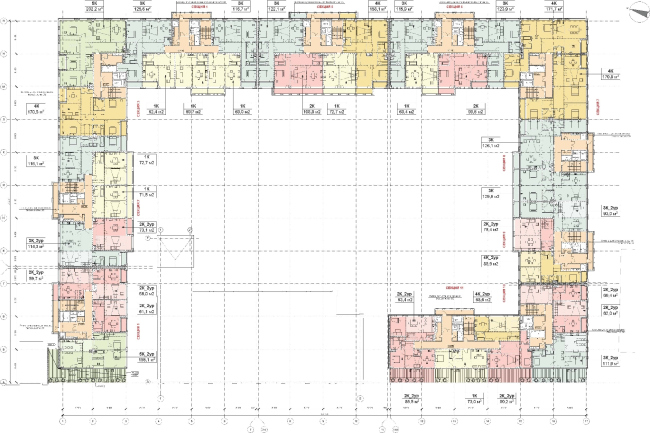 ����� �������� Wine House. ���� �������� �����